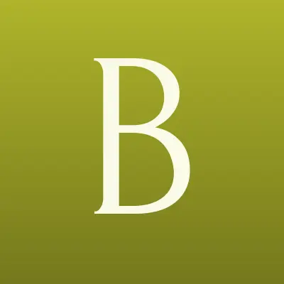 Belgee Абс-авто