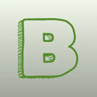 Бест Клининг