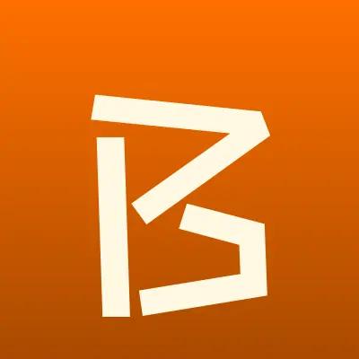 Бестселлер