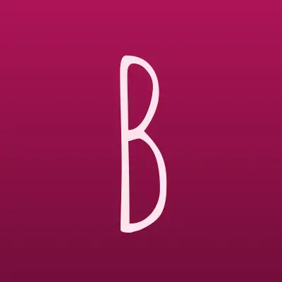 Библиотека-филиал № 13