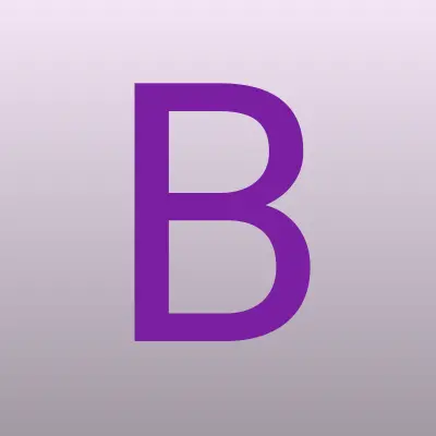 Бильярд-групп