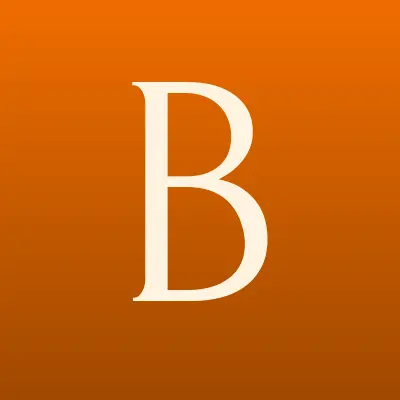 Бильярдная № 1