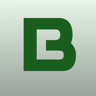 Бизнес-Связь