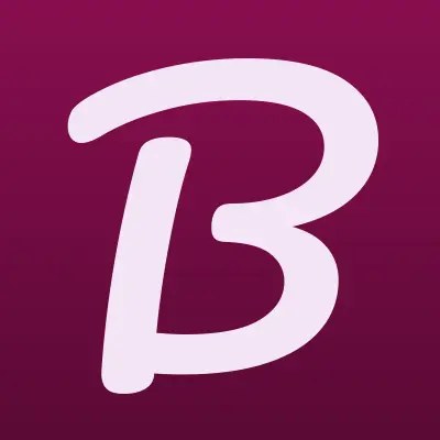 Бизнес-Связь