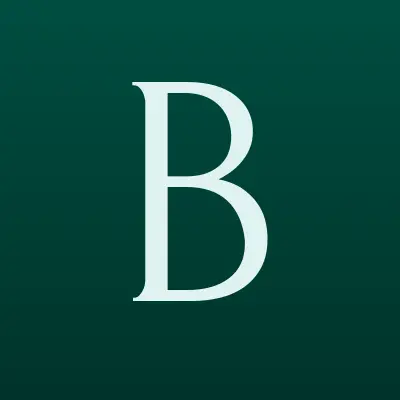 Black pearl бьюти