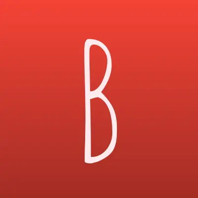 Боулинг в Аквалоо