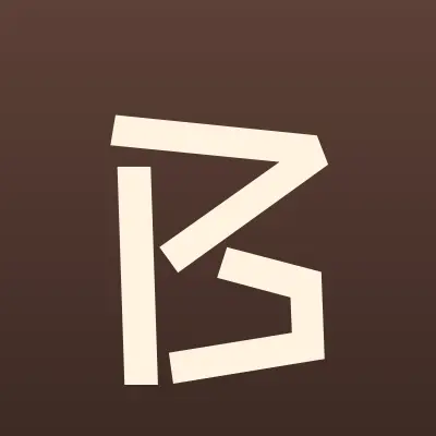 Бытхинский лесопарк