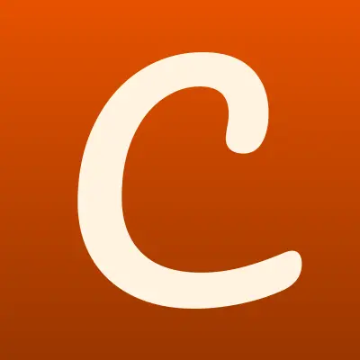 Capsule Hostel Lazarevskoe