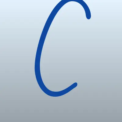 Cascade by Stellar Hotels
