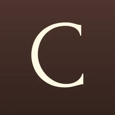 cave, магазин комбинезонов, лого-визитка