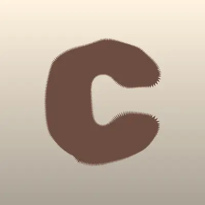 Центр Автомобильных Перевозок