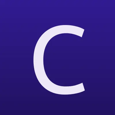 Центр медосмотров