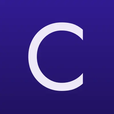 Центр внешкольной работы