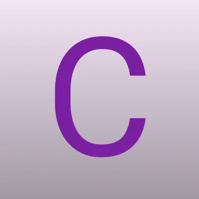 Центр здоровья животных