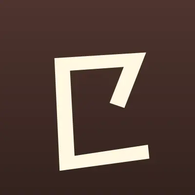 Центр знаний и развития для детей и подростков Эра