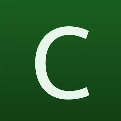 Центральный рынок Сочи