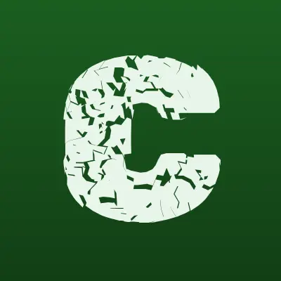 Церковь Николая Чудотворца