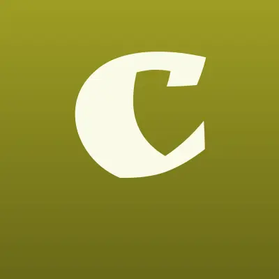 Частный детский сад Забава