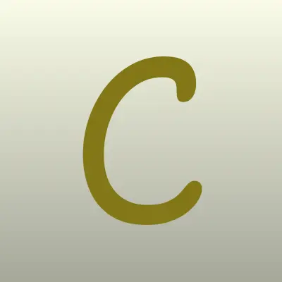 Чайковский