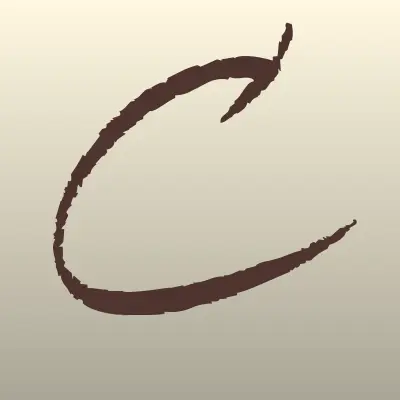 Чеботарёвъ