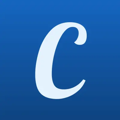 Чемоданчик