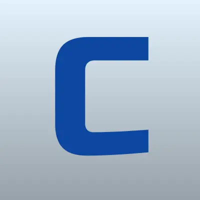 Чери, Оптима