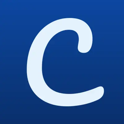 Черноморье