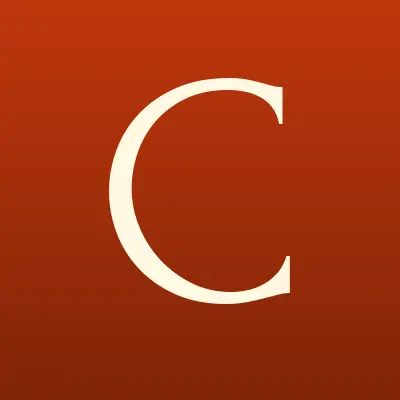 Черноморские круизы