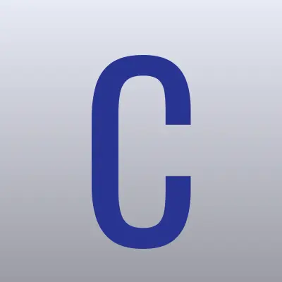 Чешский дом