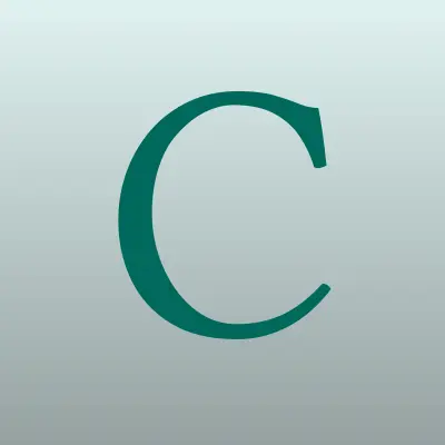 Честный Сочи