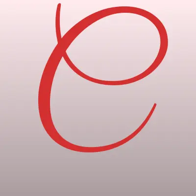 Четыре лапки