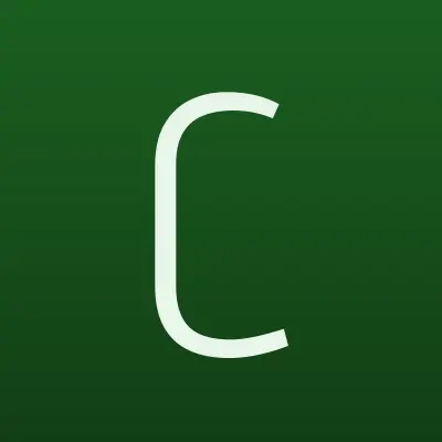 Чистый Лист