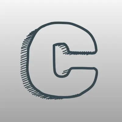 Читай Пиши Считай