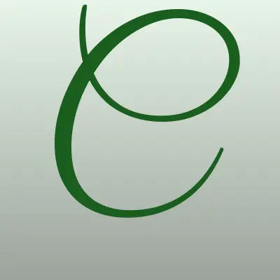 City Park Hotel Sochi