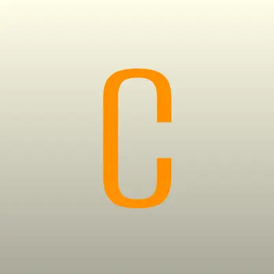 Цветочная лавка