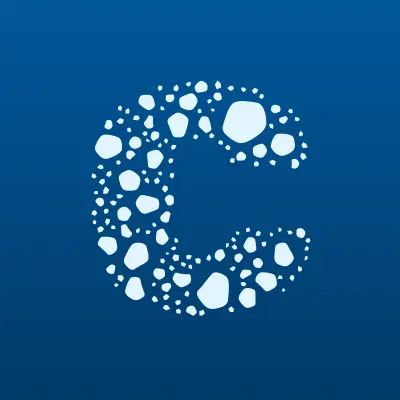 Цветочный № 1