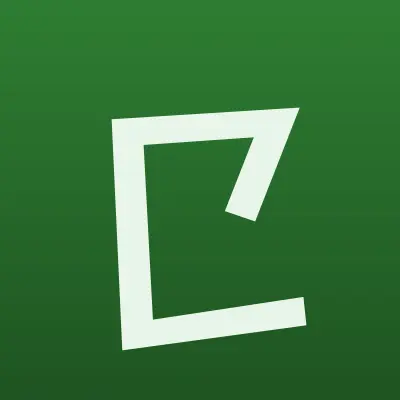 Цветочный № 1