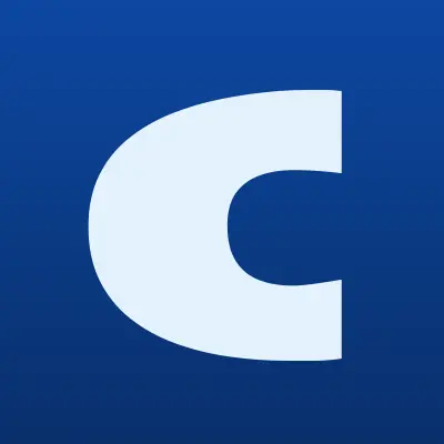 Цветочный Дом