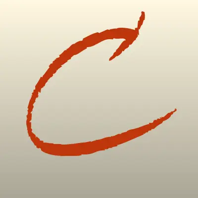 Цветочный рай