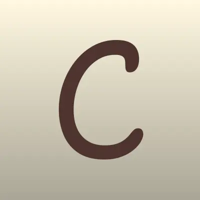 Цветок Одиссея