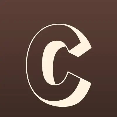 Цветы от Анны