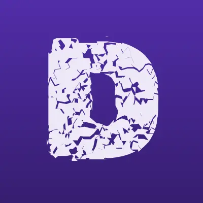 Дача И. В. Сталина