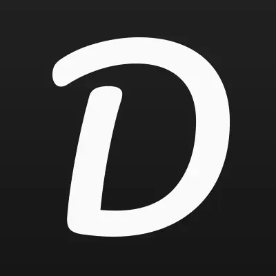 Дельфинарий № 1