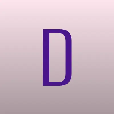 Дельфинарий Лазаревский