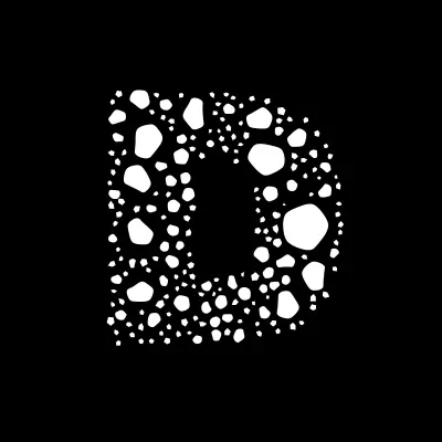 ДелоВкуса24