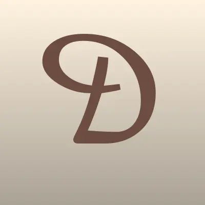 Деловые линии