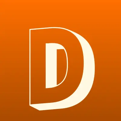 Demfil