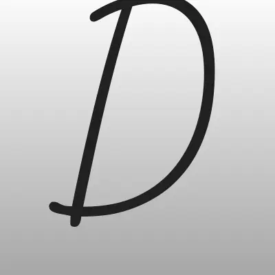 Дента ЛюксИК