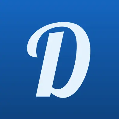 Детейлинг Сочи