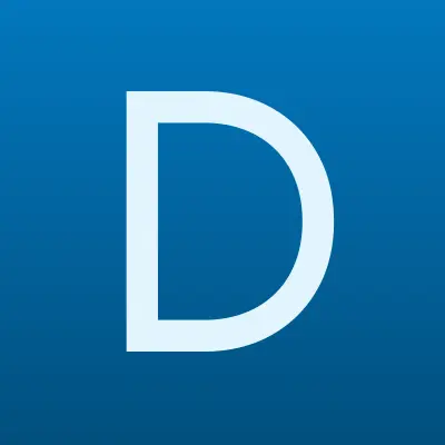 Детская поликлиника